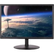 Resim Avenır Monitör 22" AV-M22A 5ms 50Hz VGA Hdmı 4K Uyumlu Sesli 2048X1080 