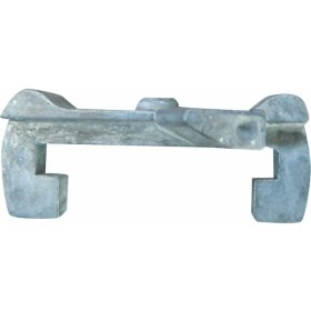 Resim ESC ESP502 BMW E39 İçin Direksiyon Kilitleme Parçası 