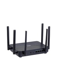 Resim Router Ax3200 35756, Dvb4314gl-125017 
