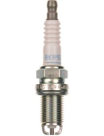 Resim Ngk Ateşleme Bujisi 5216 Bkr5ekc 