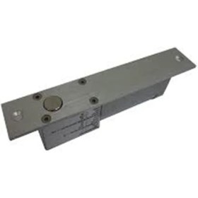 Resim Binbir Göz Bilgisayar Makim K280 P Pimli Kapı Kilit Karşılığı 280 kg 