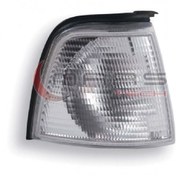 Resim Mars Bmc Profesyonel Duylu Sağ Sinyal Lamba 