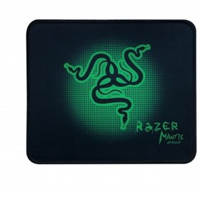 Resim Platoon Pl-2866 Rubber Mouse Pad 