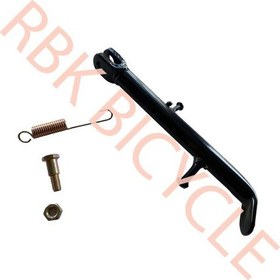 Resim Cup Speed Yan Sehpa 