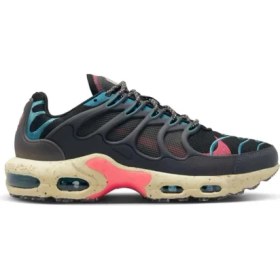 Resim Nike Air Max Terrascape Plus Erkek Ayakkabısı DQ3977-003 