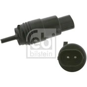 Resim FEBI BILSTEIN 27443 Su Fiskiye Motoru 67128360244 