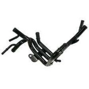 Resim Volkswagen Audi Seat Skoda Su Borusu Demir 