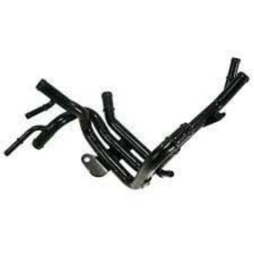 Resim Volkswagen Audi Seat Skoda Su Borusu Demir 