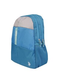 Resim U.s. Polo Assn. Sırt Çantası Plcan24057 
