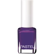 Resim Pastel Oje 49 