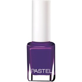 Resim Pastel Oje 49 