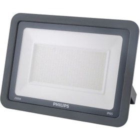 Resim Philips Led Projektör BVP150 LED200/CW 200W 6500K 