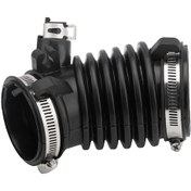 Resim Xiyyadms Honda Civic 1.8l 2012-2015 Ve Acura Ilx 2.0l 2013-2015 Uyumlu Motor Hava Filtresi Giriş Borusu - 17225-r1a-a01 - Hızlı Kurulumlu, Yüksek Akışkanlık Ve Güvenlik Garantisi 