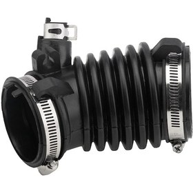 Resim Xiyyadms Honda Civic 1.8l 2012-2015 Ve Acura Ilx 2.0l 2013-2015 Uyumlu Motor Hava Filtresi Giriş Borusu - 17225-r1a-a01 - Hızlı Kurulumlu, Yüksek Akışkanlık Ve Güvenlik Garantisi 