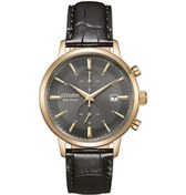 Resim Cıtızen Ca7067-11h Erkek Kol Saati Rose Gold 