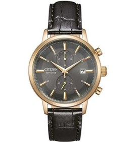 Resim Cıtızen Ca7067-11h Erkek Kol Saati Rose Gold 