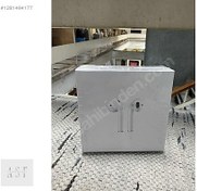 Resim AirPods 2.Nesil Kılıf Hediyeli 