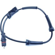 Resim HELLUX HLS8261 ABS TEKERLEK HIZ DEVİR SENSÖRÜ ÖN LAGUNA II 01 