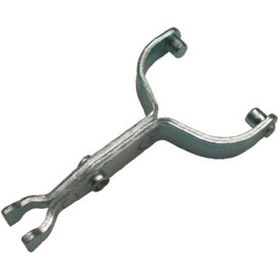 Resim Mars Catali Delco Tip 28 Mt.Bmc Profesyonel 504625783 