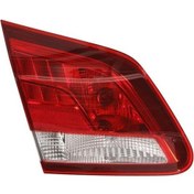 Resim Ulo 1179021-stop Lambası Sol İc Mercedes B Serisi W246 2014-2018 A2469068500 