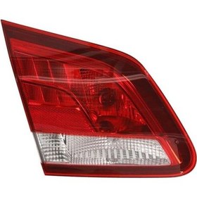 Resim Ulo 1179021-stop Lambası Sol İc Mercedes B Serisi W246 2014-2018 A2469068500 