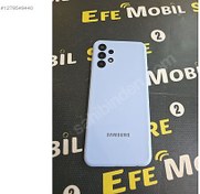 Resim Samsung A13 İkinci El TR | 64 GB | Mavi İkinci El SAMSUNG A13 64 GB HAFIZA 4 GB RAM