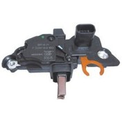 Resim Bosch Opel Astra H 1.4 Alternatör Konjektörü Bosch Marka 