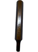 Resim Bay-tec Tork Otomotiv Bits Uç T30 75 Mm 