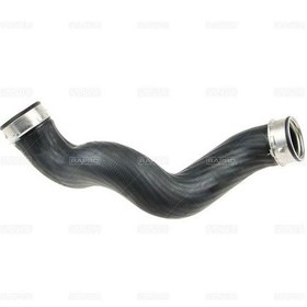 Resim Rapro-28415 - Turbo Hortum Mercedes-benz W211 Cls 320-cls 350 C 