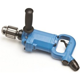 Resim Osaka Opt 239 Havalı Matkap Sağ - Sol 16Mm 