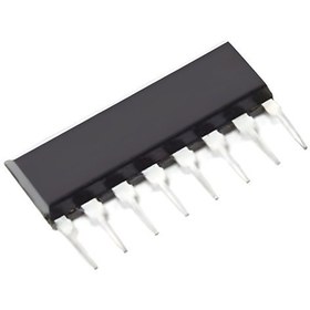 Resim M51182L Entegresi 