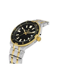 Resim Davıd Guner Dg-8418ga-d2 Erkek Kol Saati 