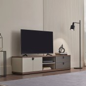 Resim Enza Home Cordell Tv Sehpası 