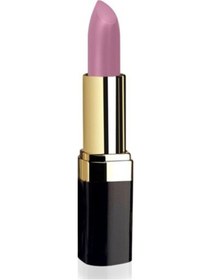 Resim Golden Rose Lipstick Ruj 52 