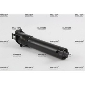 Resim 76880-t1e-e01 Motor Far Yıkama Robot Crv 15-18 Sağ 