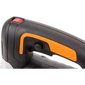 Resim WX478.1 650WATT Profesyonel Devir Ayarlı Dekupaj Testere 
