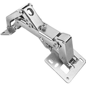 Resim Suntek 170 Derece Dolap Menteşesi A 