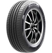 Resim Kumho 265\u002F60R18 110V Crugen HP71 2024 Sonu Üretim Yaz Lastiği – Üstün Yol Tutuş ve Konfor! 
