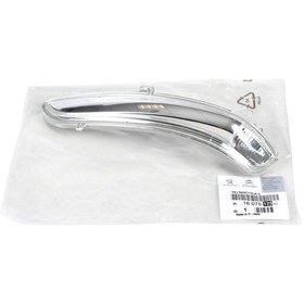 Resim Opel Corsa F Ayna Sinyali Sol Psa Marka 1607512580 