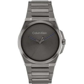 Resim Calvin Klein CK25200458 Erkek Kol Saati 