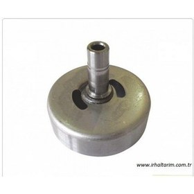 Resim Oleo-Mac / Efco Motorlu Tırpan Frezeli Balata Tası 