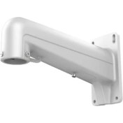 Resim Hilook Item CX-360 (DS-1602ZJ) Kemera Ayak 