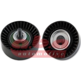 Resim Alternatör Gergi Rulmanı Escort-fıesta-focus 1.6 16v Ka Mazda 121 70x26mm 