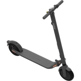 Resim Segway Ninebot KickScooter E25E Elektrikli Scooter 
