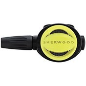 Resim Sherwood Octopus 