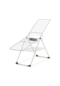 Resim Lady Saraylı Caprise Çamaşırlık Gri 