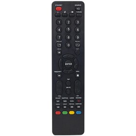 Resim AWOX LED Televizyon Kumandası K5500 