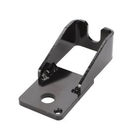Resim AGCO Destek Parçası - Massey Ferguson / Fendt / Valtra | ACW0822470 