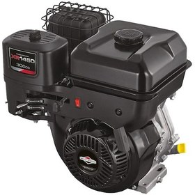 Resim Briggs&Stratton XR1450 Benzinli Motor 10 Hp Jeneraörler İçin 