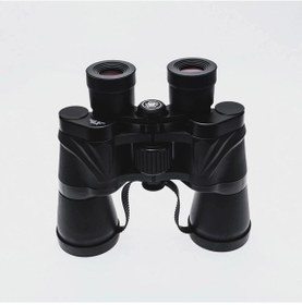 Resim Nikula - 30x60 Dürbün Av Dürbünü Güneş Filtreli Taşıma Çantalı 1000m/56m Çok Renkli 